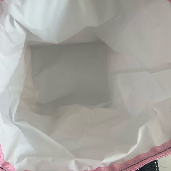 Scout pleasure chest cooler bag - Picture 4 of 4